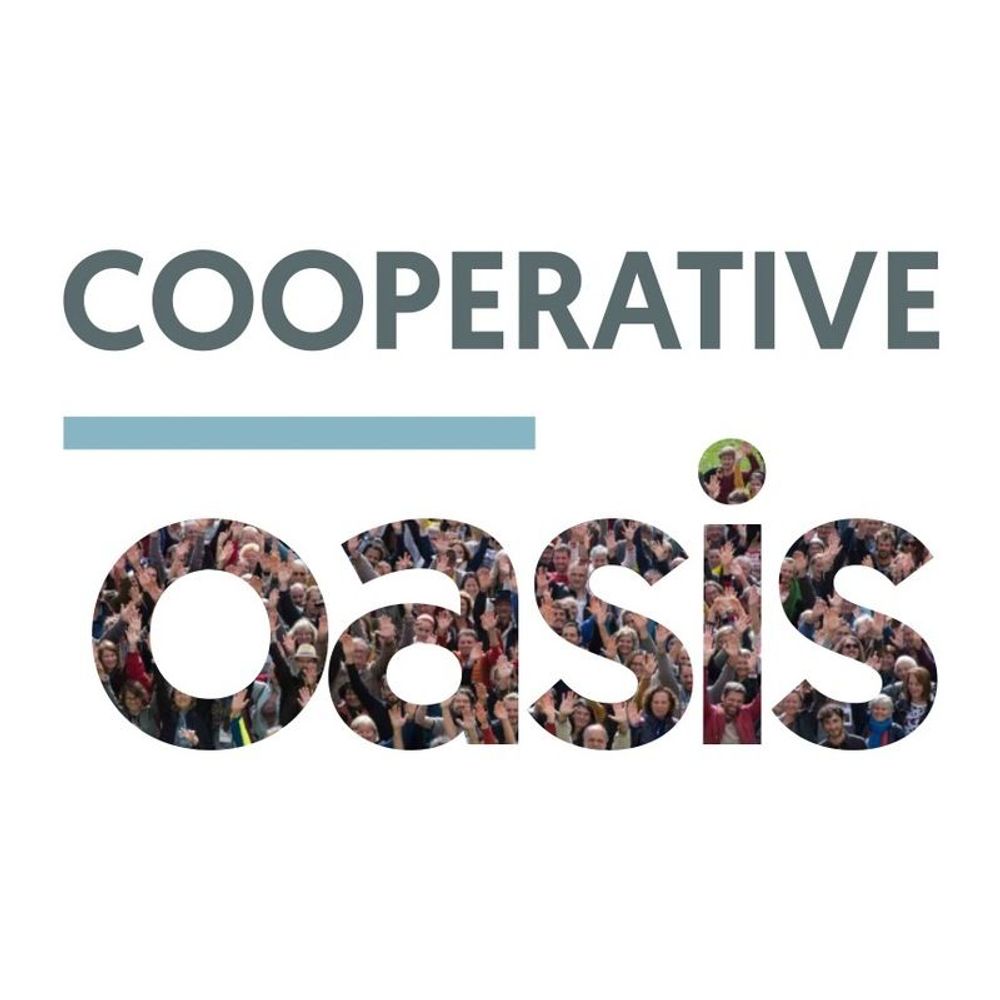 @coopoasis avatar