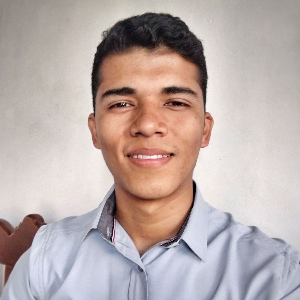 @xavierc avatar