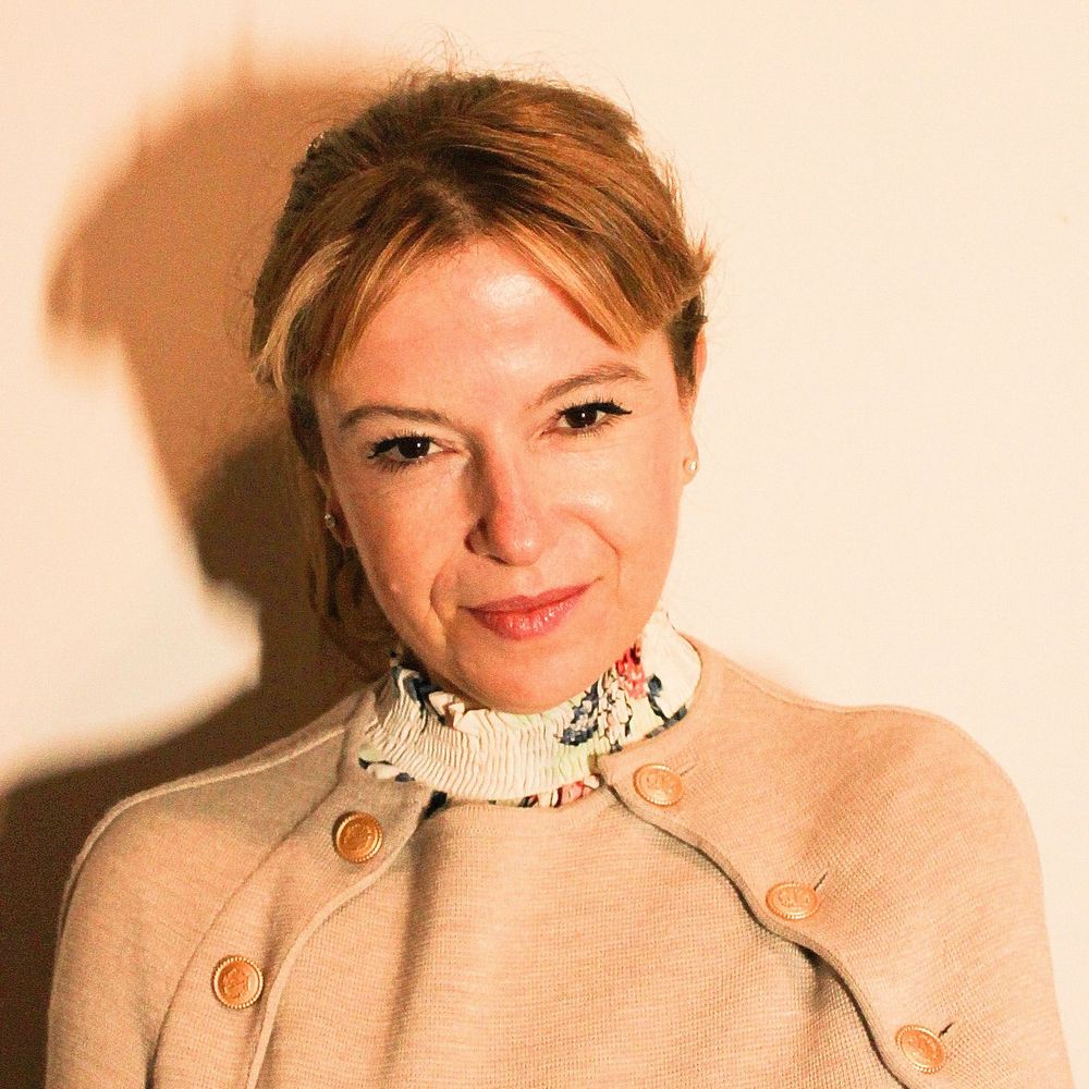 @svevaantonini avatar