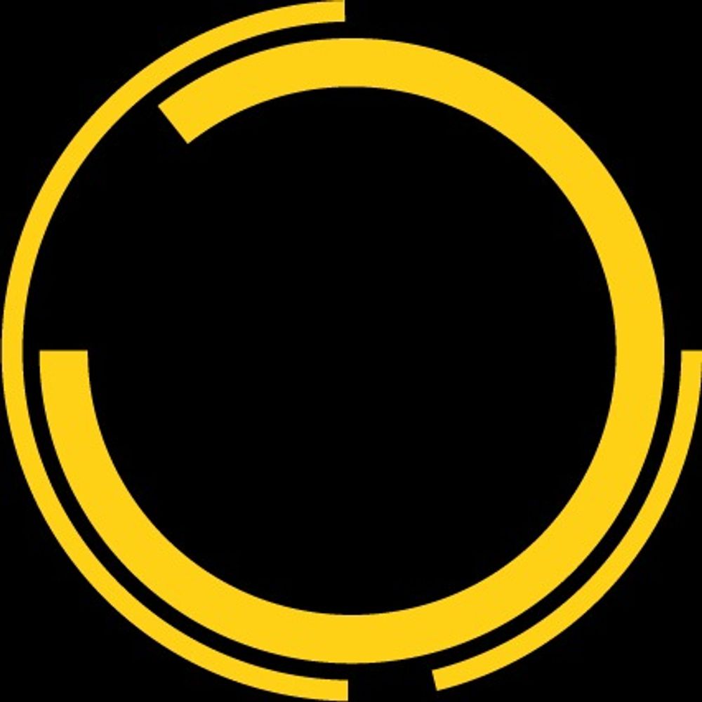 @moritzpill avatar