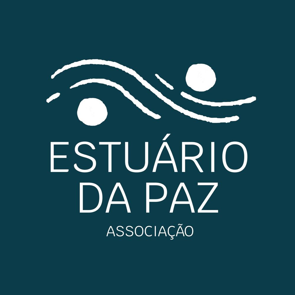 @estuariodapaz avatar