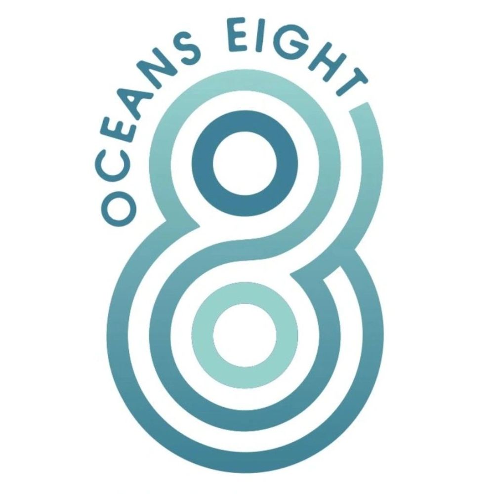 @oceans8ngo avatar
