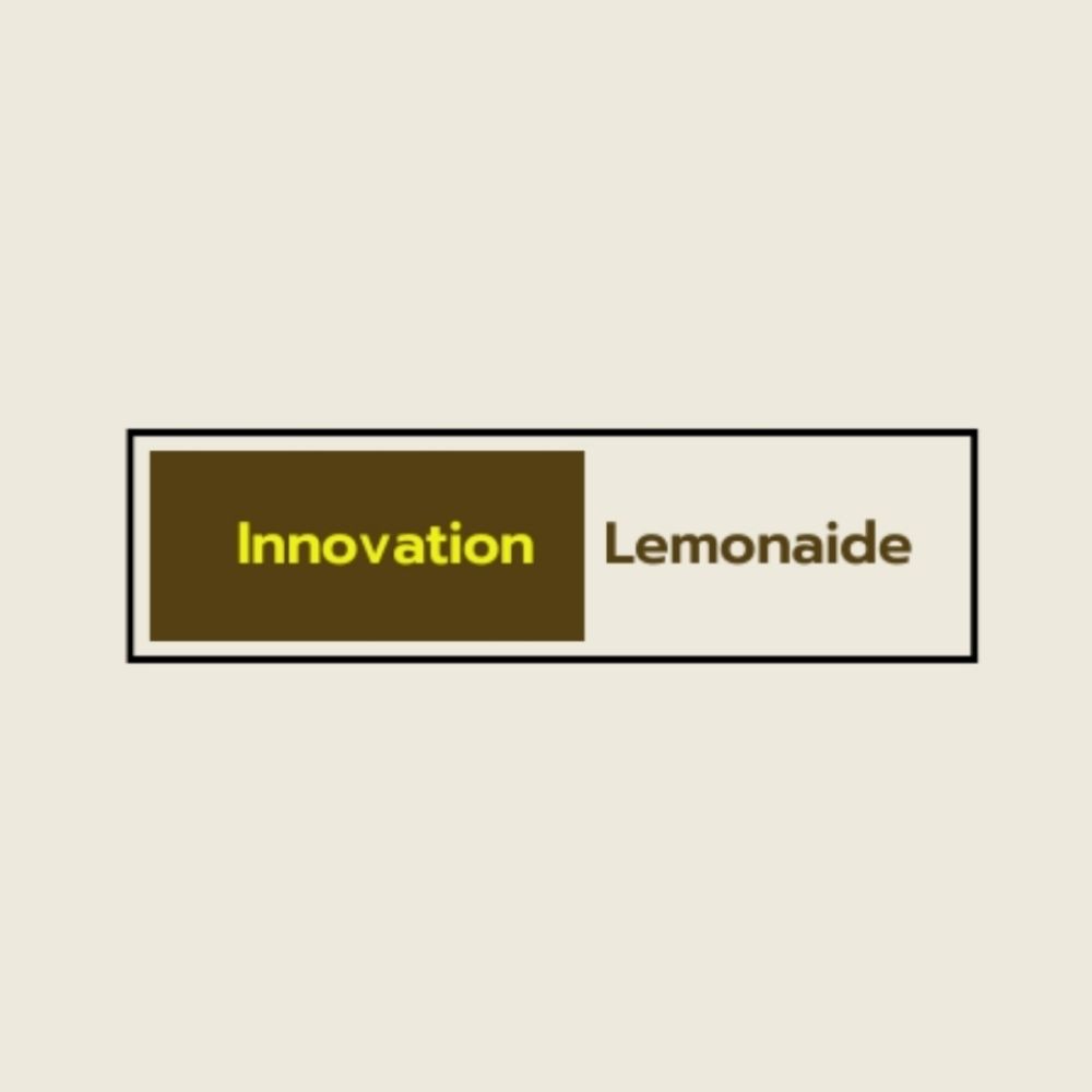 @innovation avatar