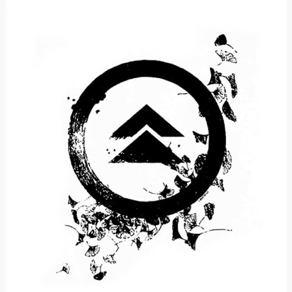 @alexanderjm avatar
