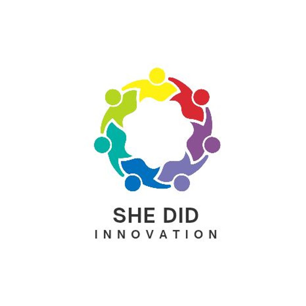 @shedid avatar