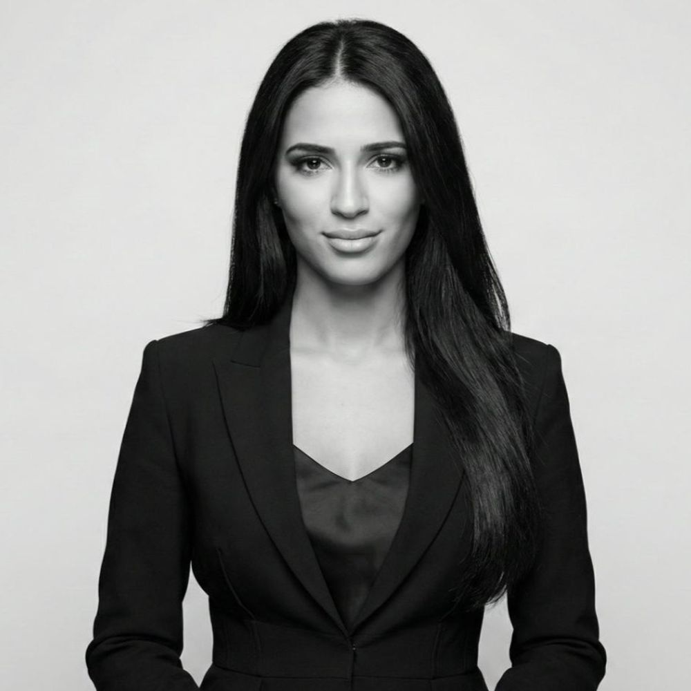 @azmani avatar