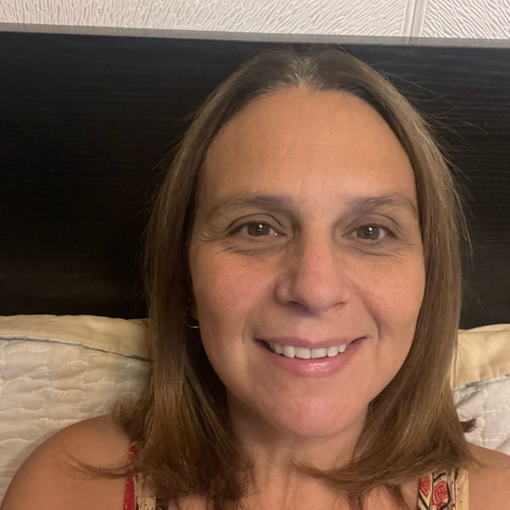 @majocaradoso77 avatar