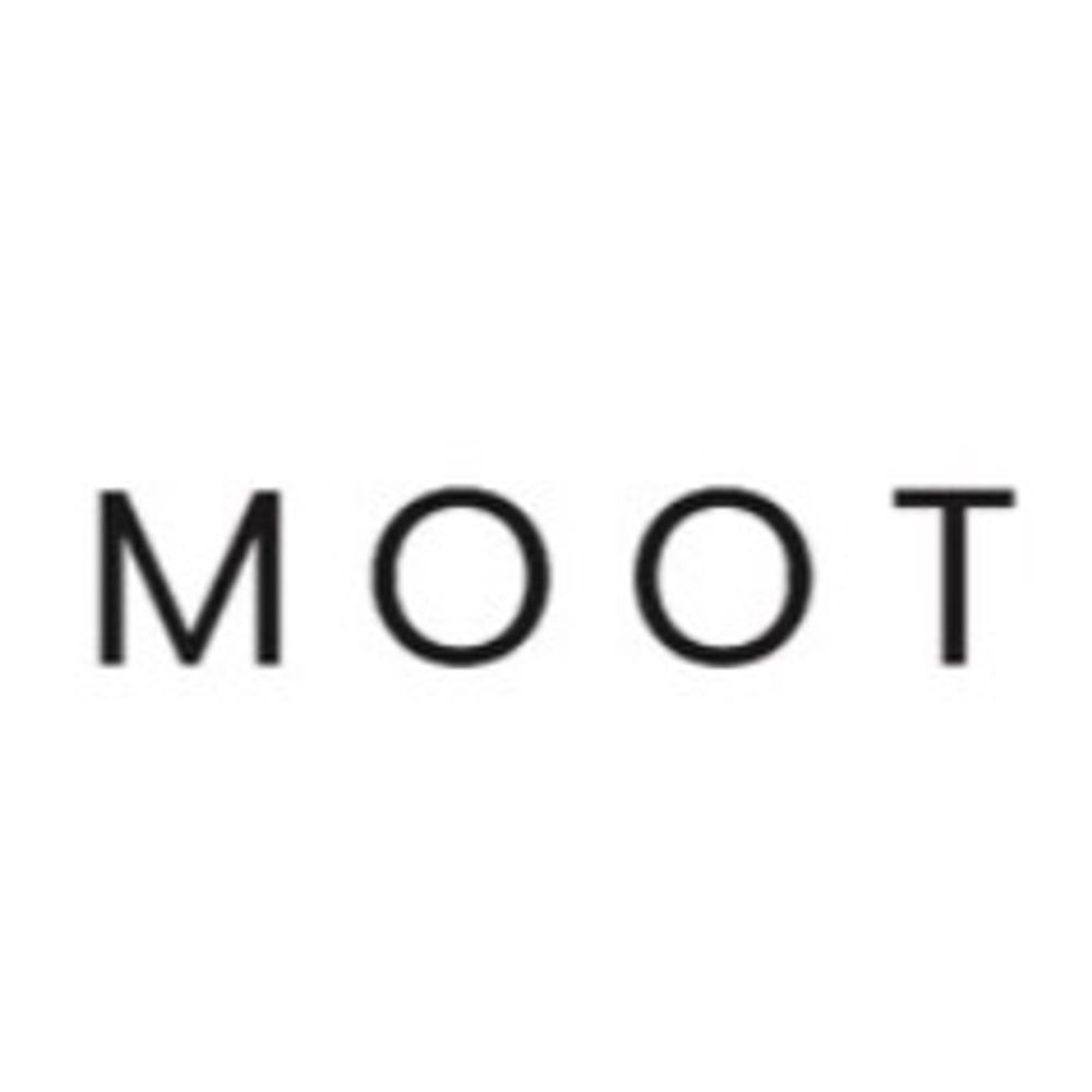 @mooteco avatar