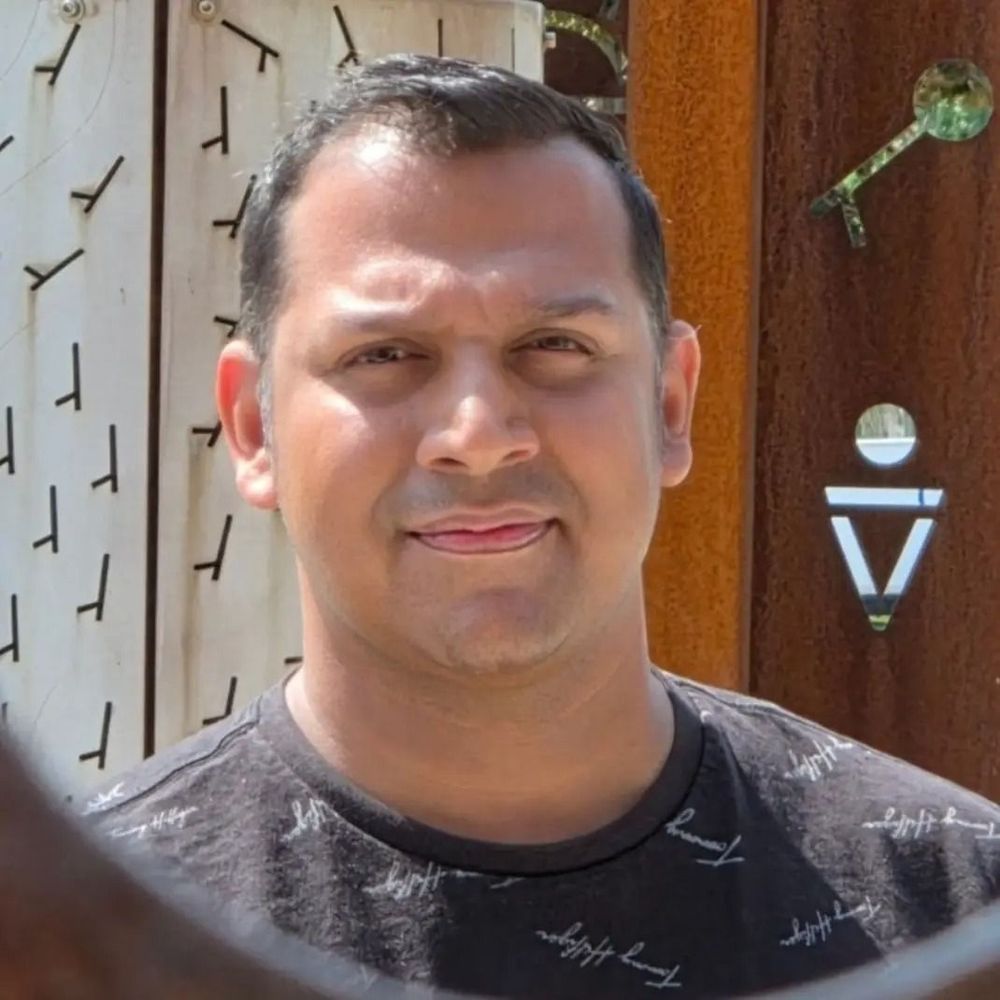@rodzonic avatar