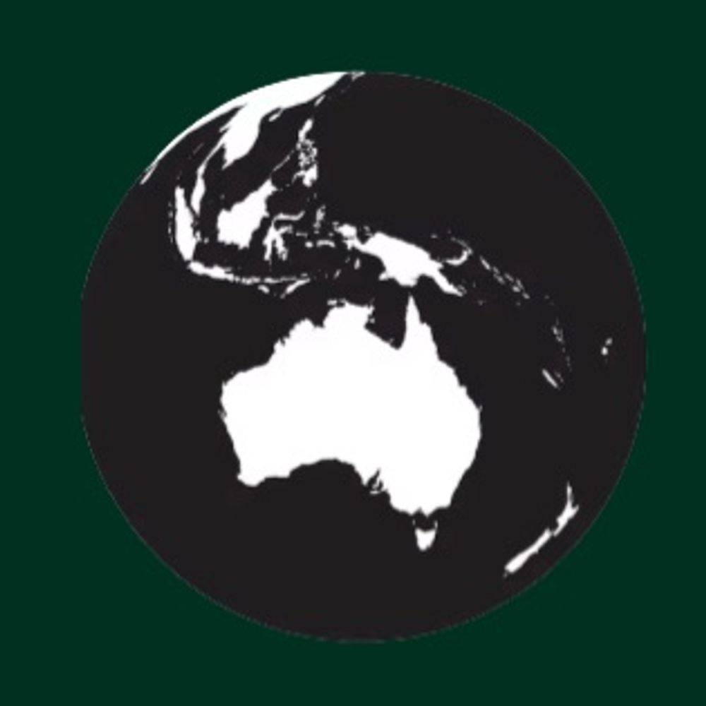 @terrathosinvents avatar