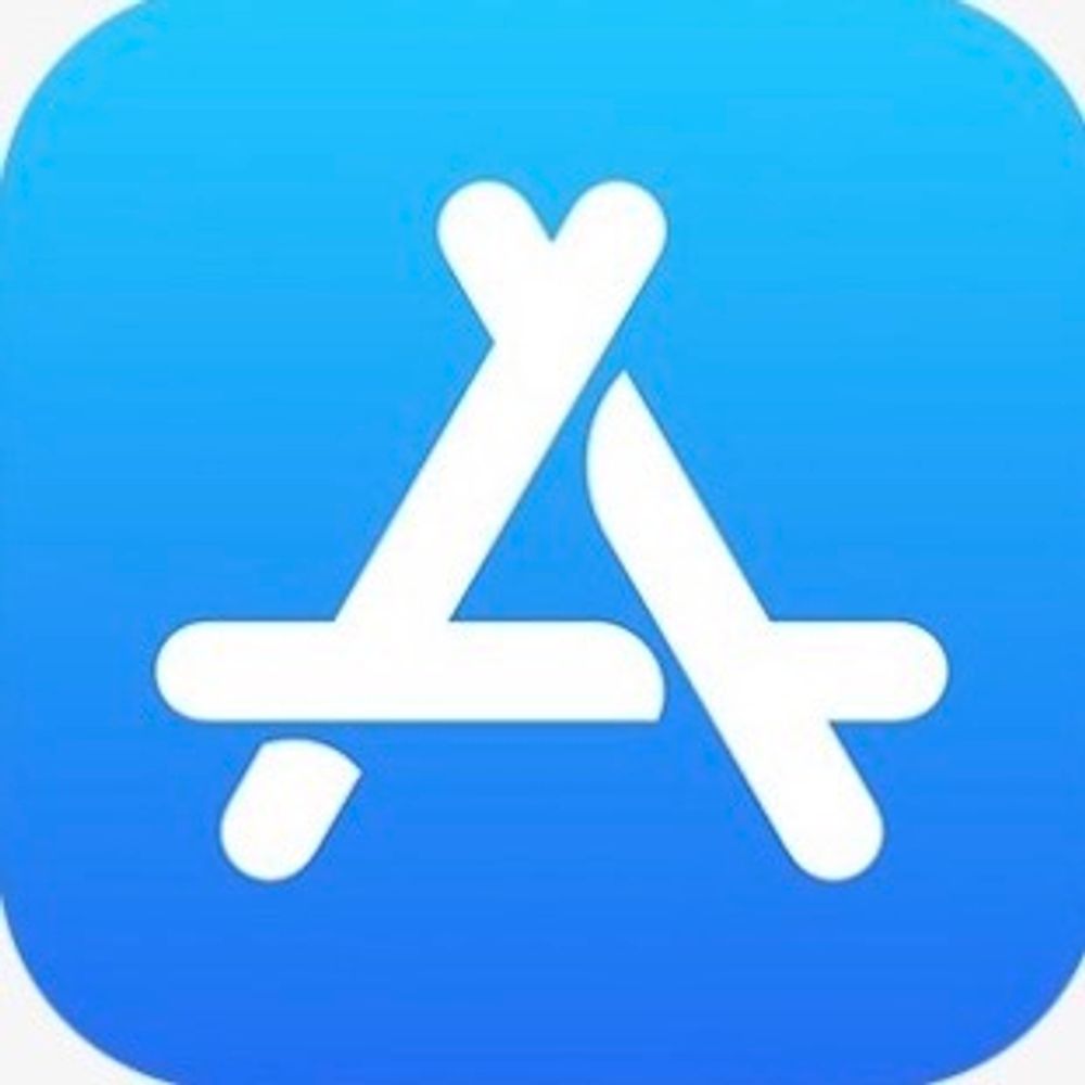 @eco-apps avatar