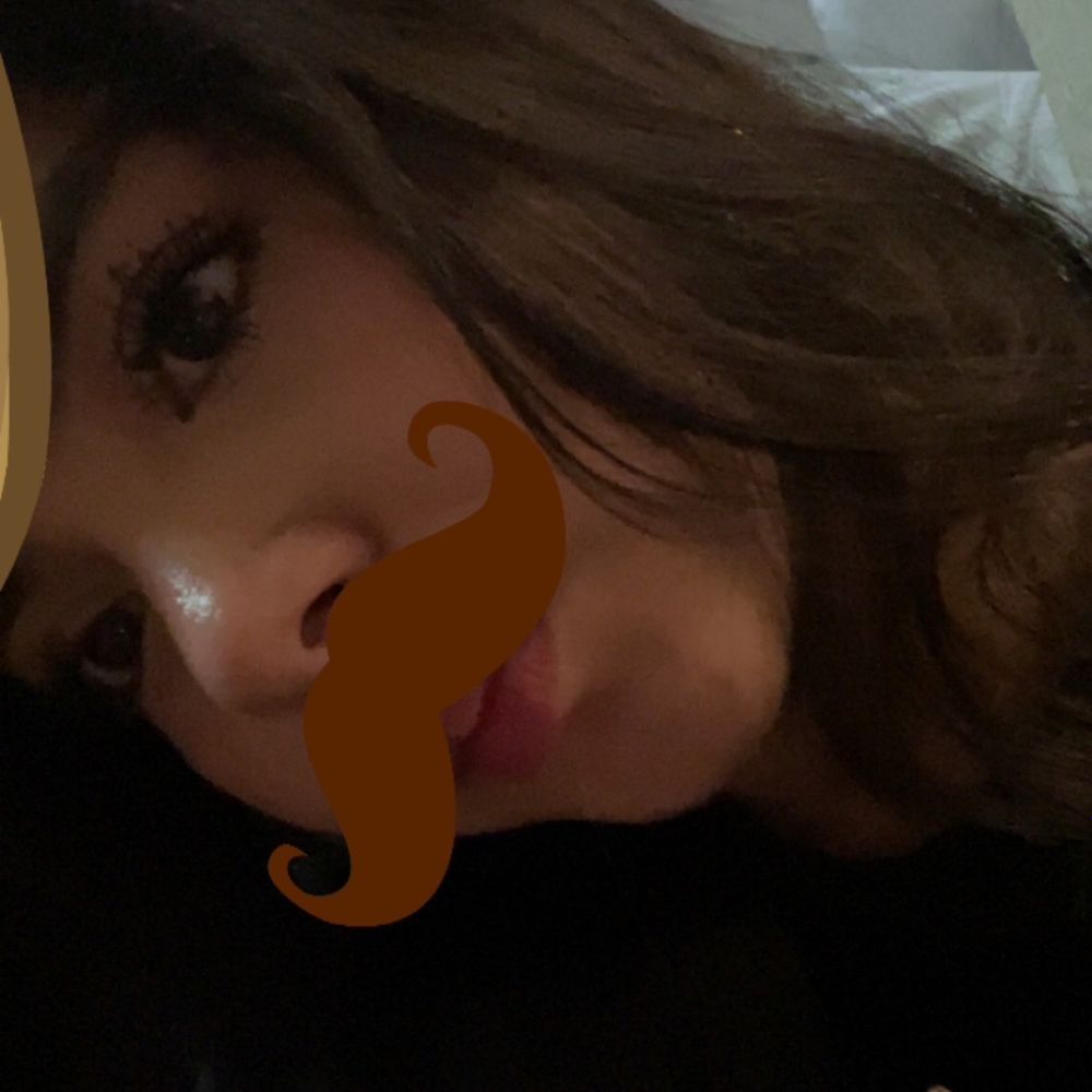 @dapni avatar