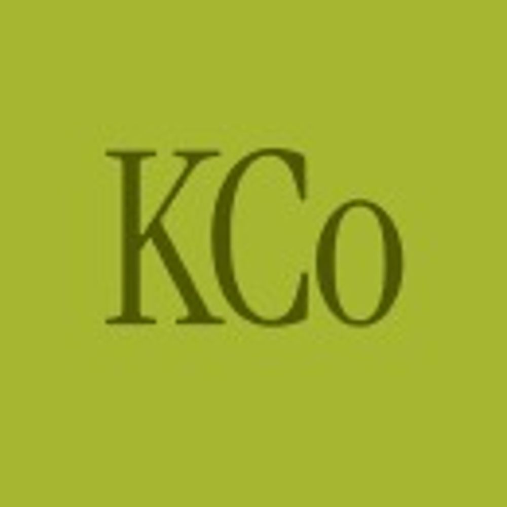 @kco avatar