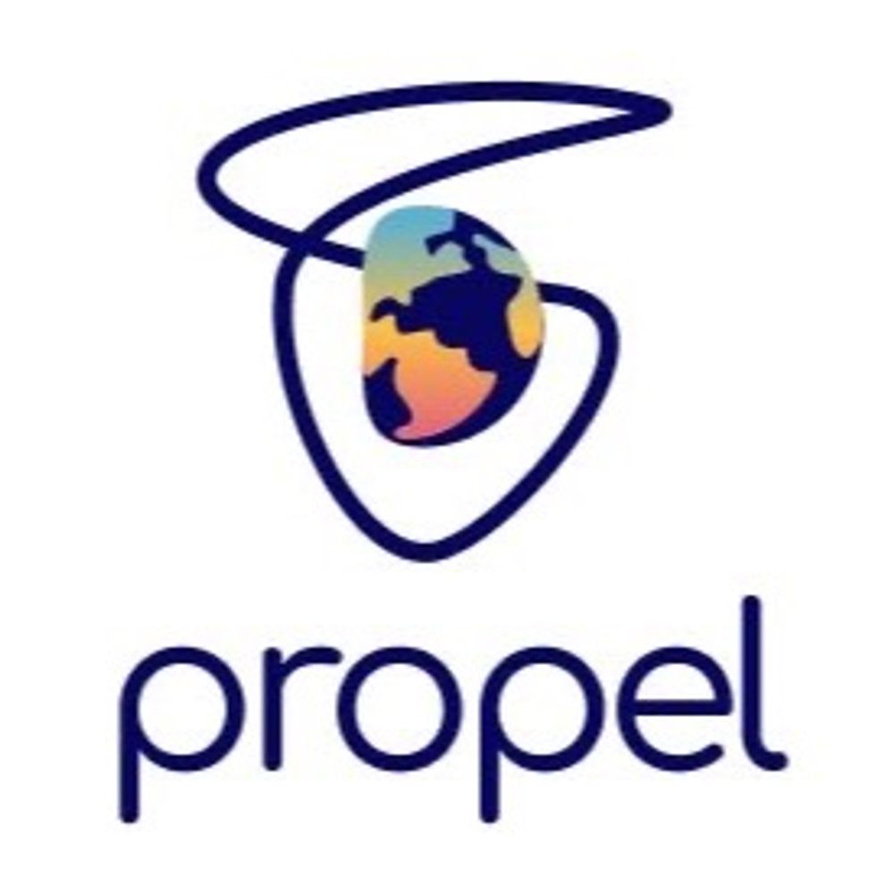 @propelearth avatar