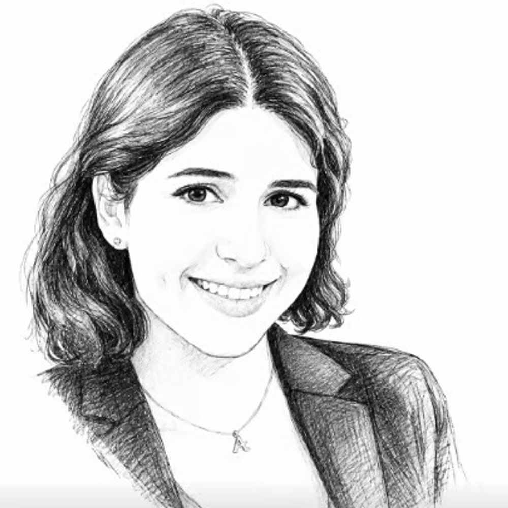 @sofiesverden avatar