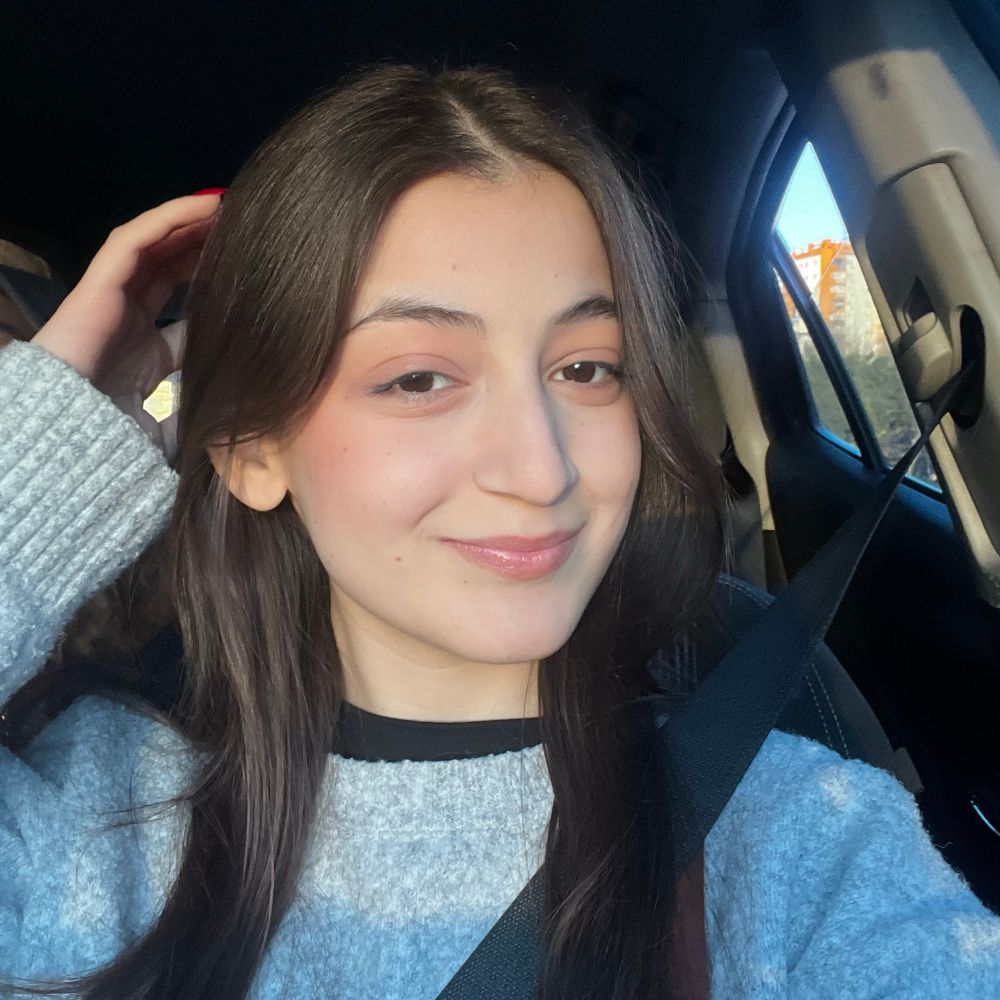 @oznuurm avatar