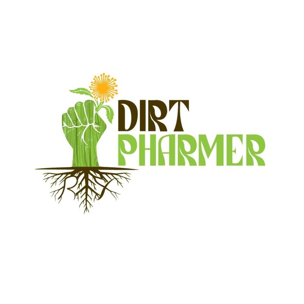 @dirtpharmer avatar