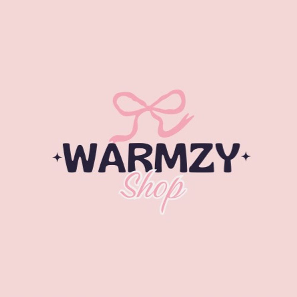 @warmzy avatar