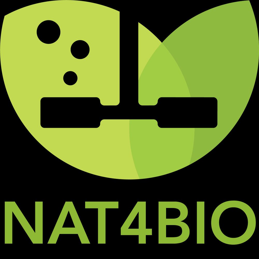 @nat4bio avatar