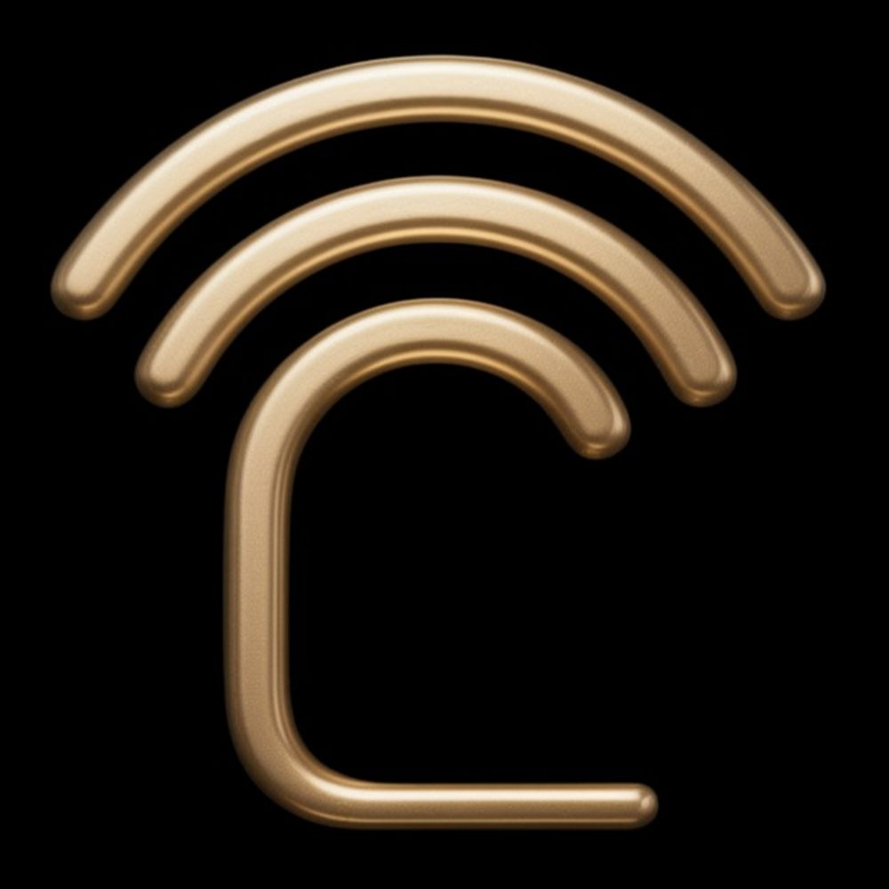 @luxora-trust avatar