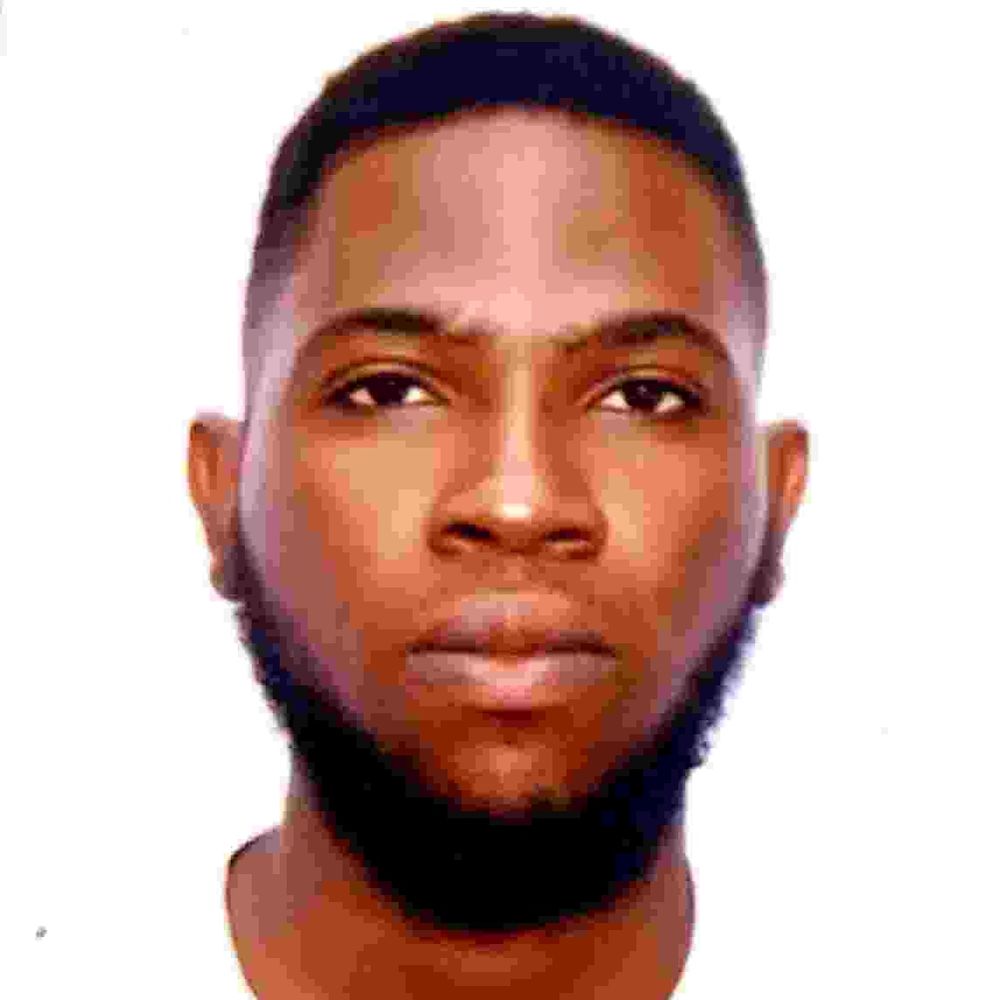 @teeboi avatar