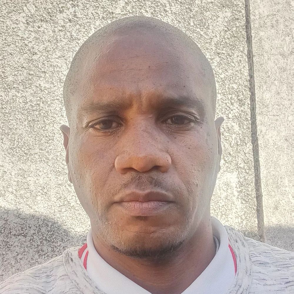 @siya avatar