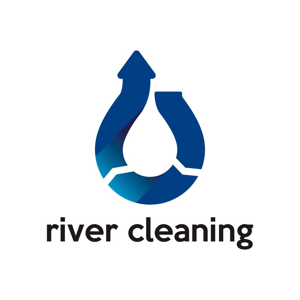 @rivercleaning avatar