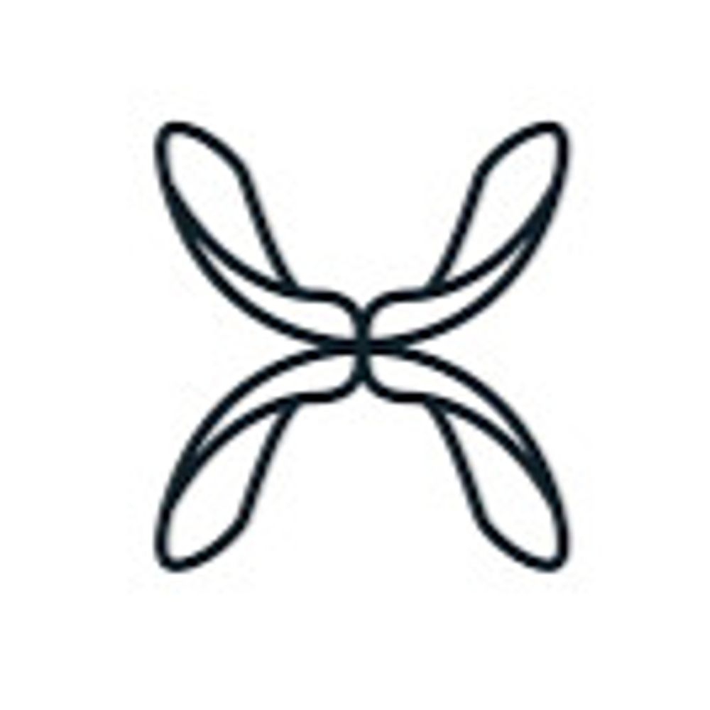 @oleseidenberg avatar