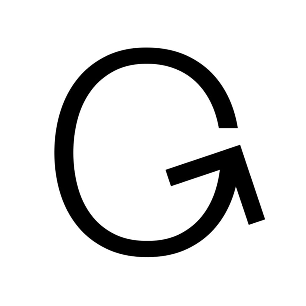@growink avatar