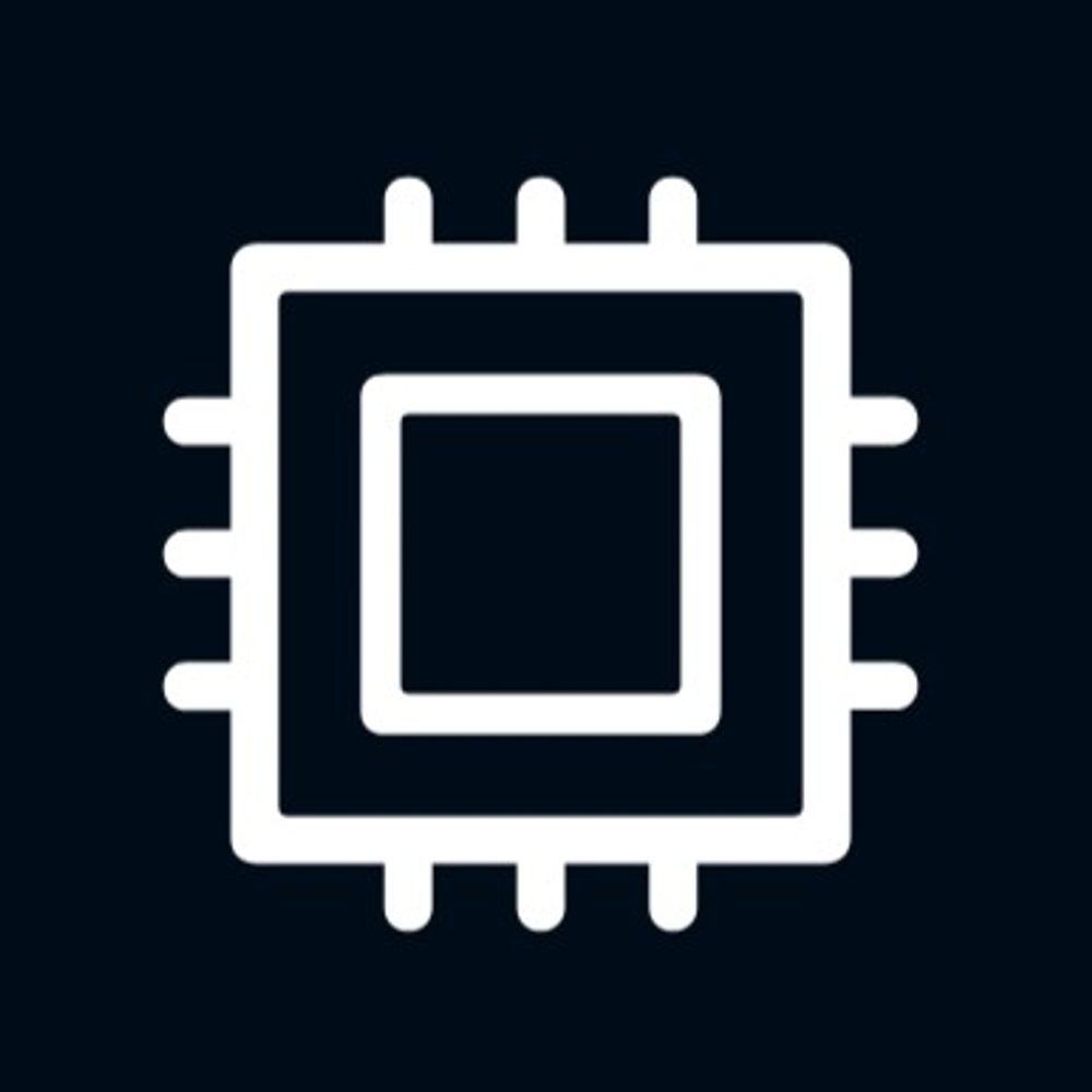 @techinnovation avatar