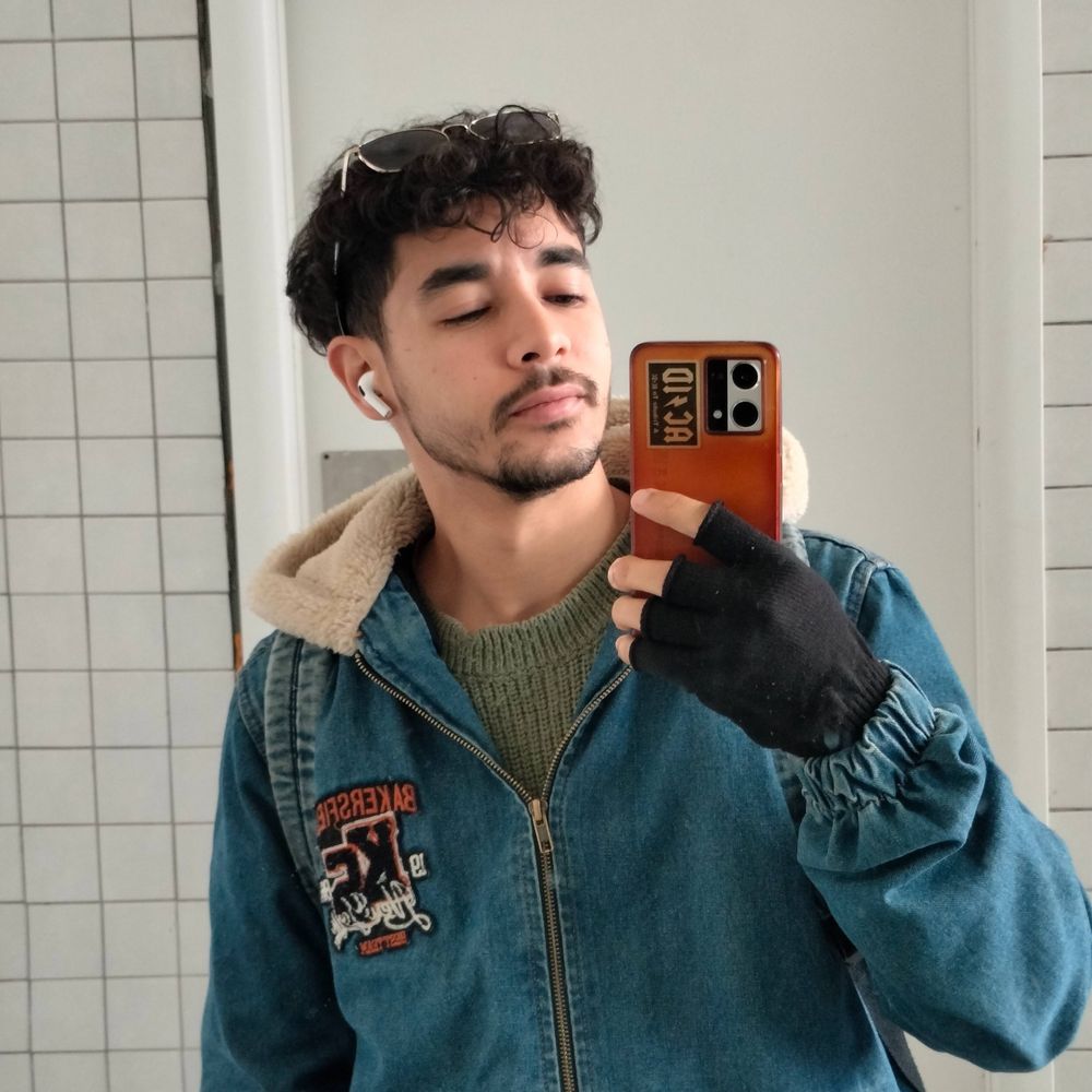 @stu avatar