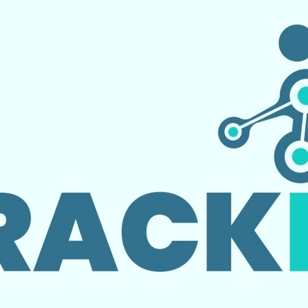 @trackiu avatar