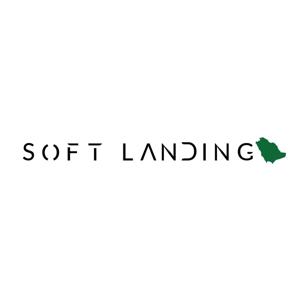 @softlandingsa avatar
