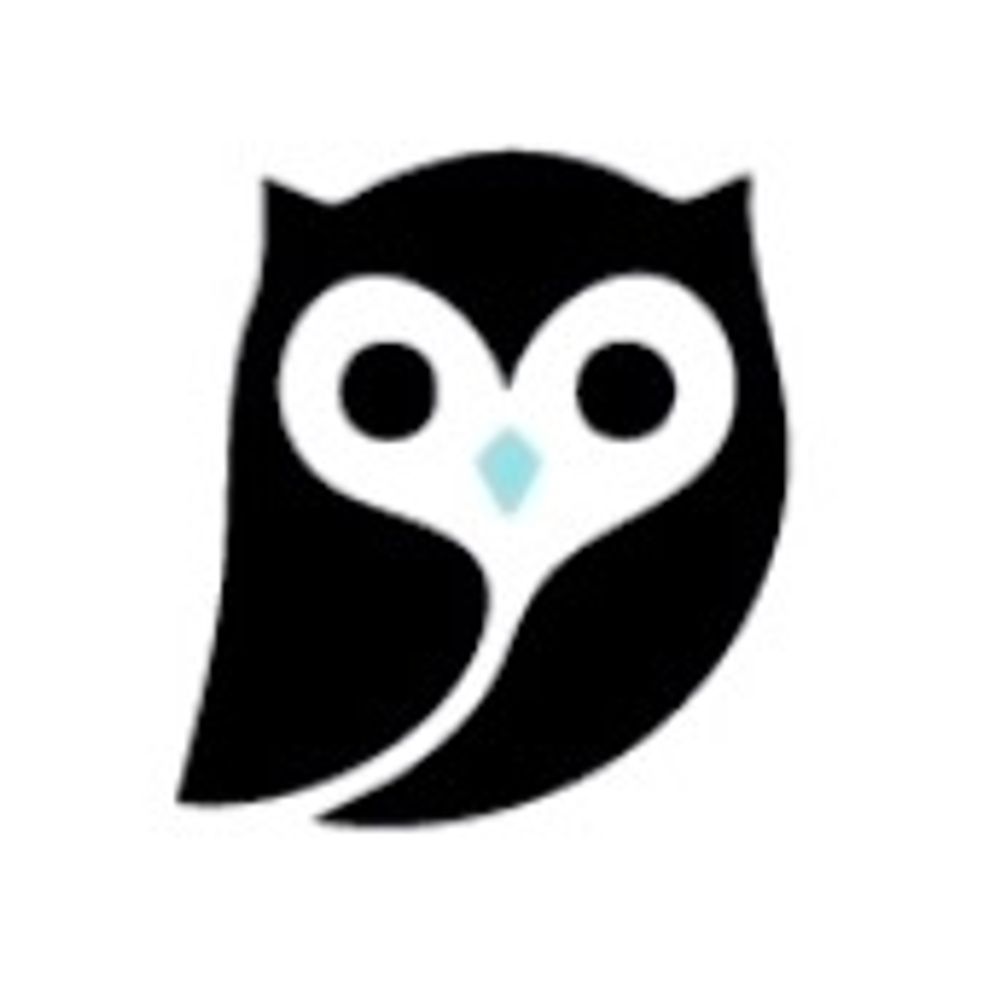 @psiconectia avatar
