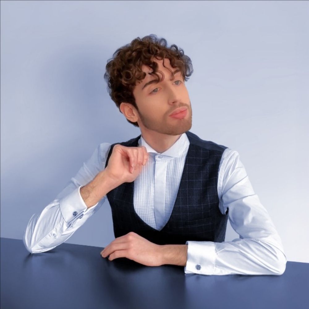 @luca-melli avatar