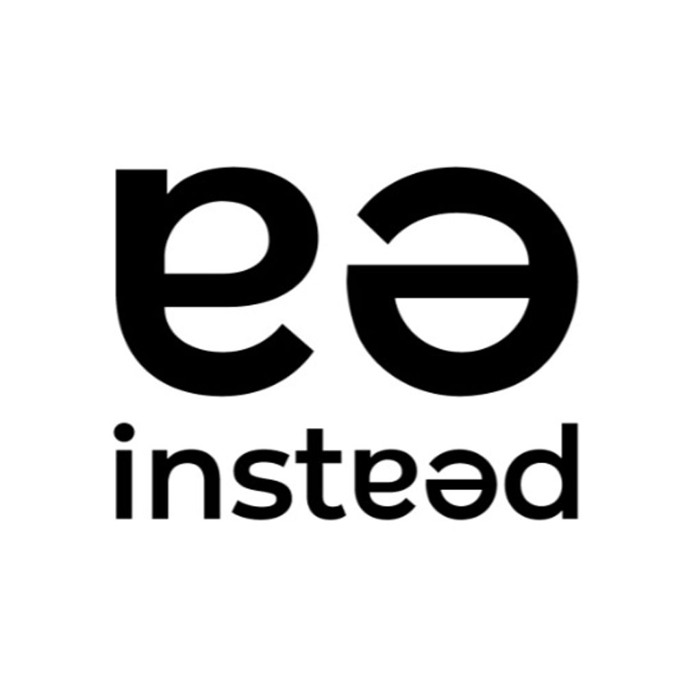 @instead avatar