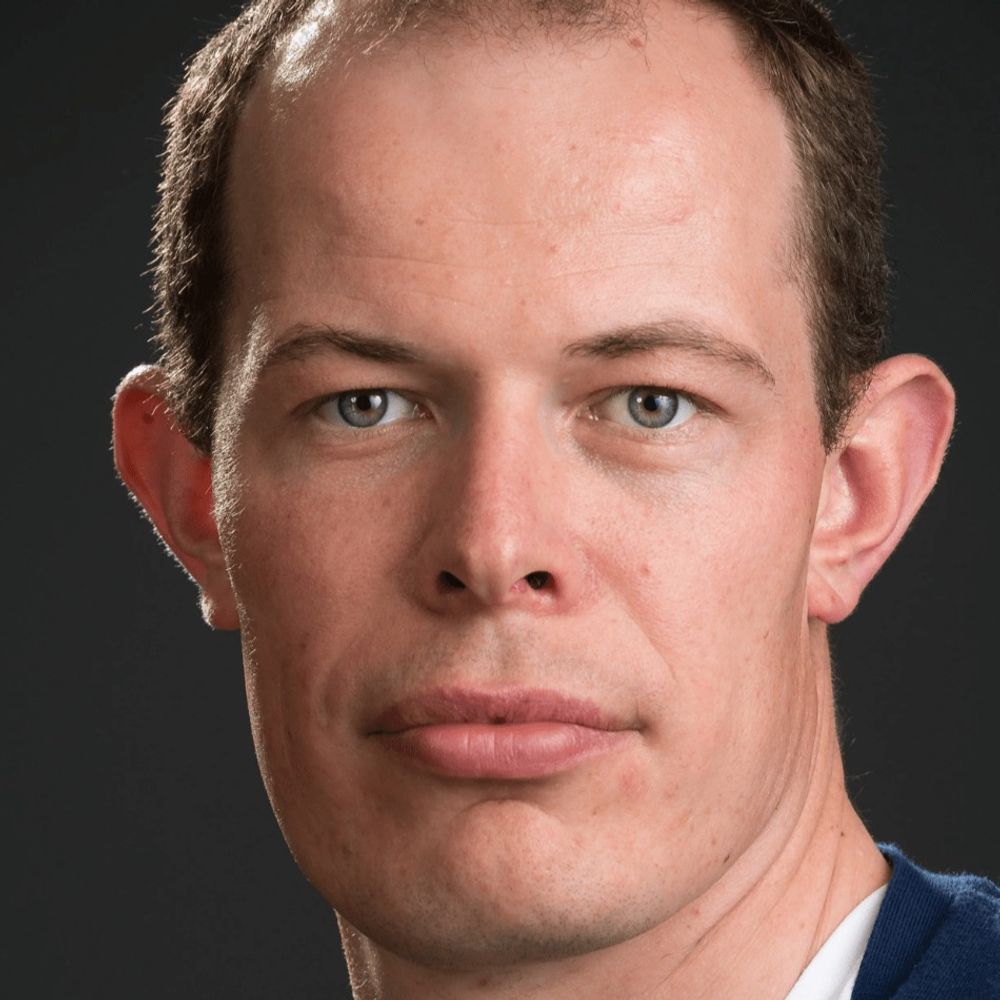 @lukasangster avatar