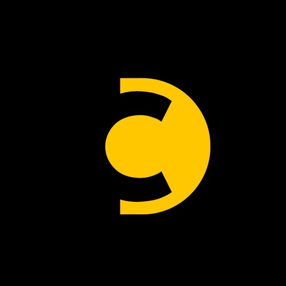 @crunchdesign avatar