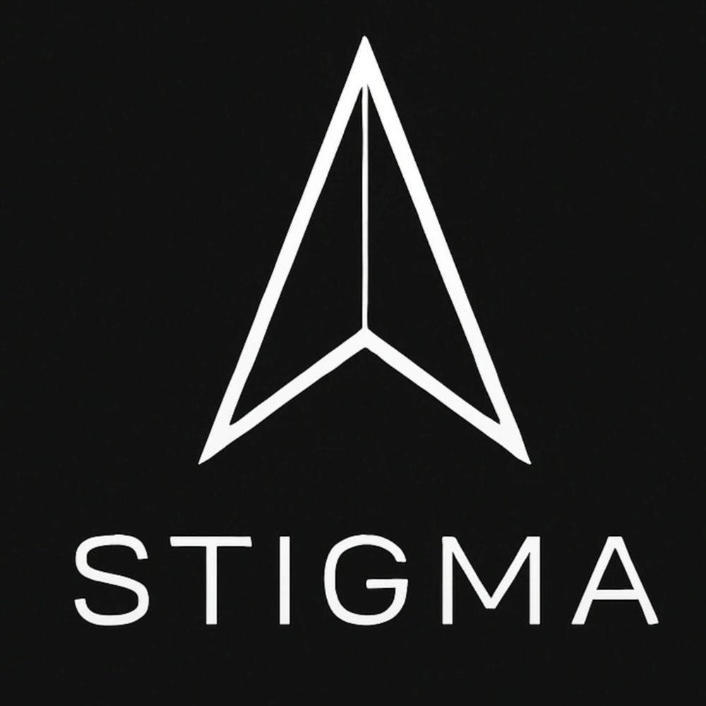 @mystigma avatar