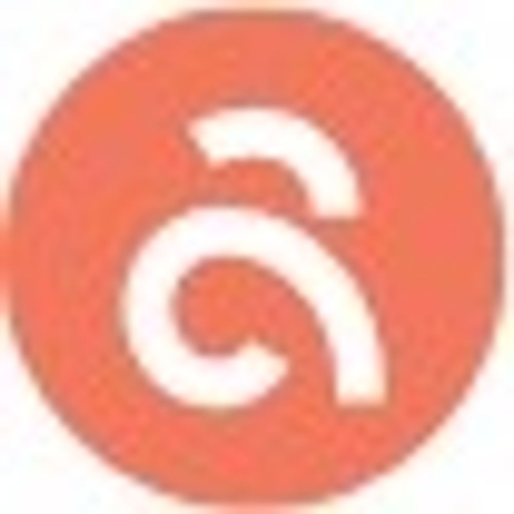 @atromedical avatar