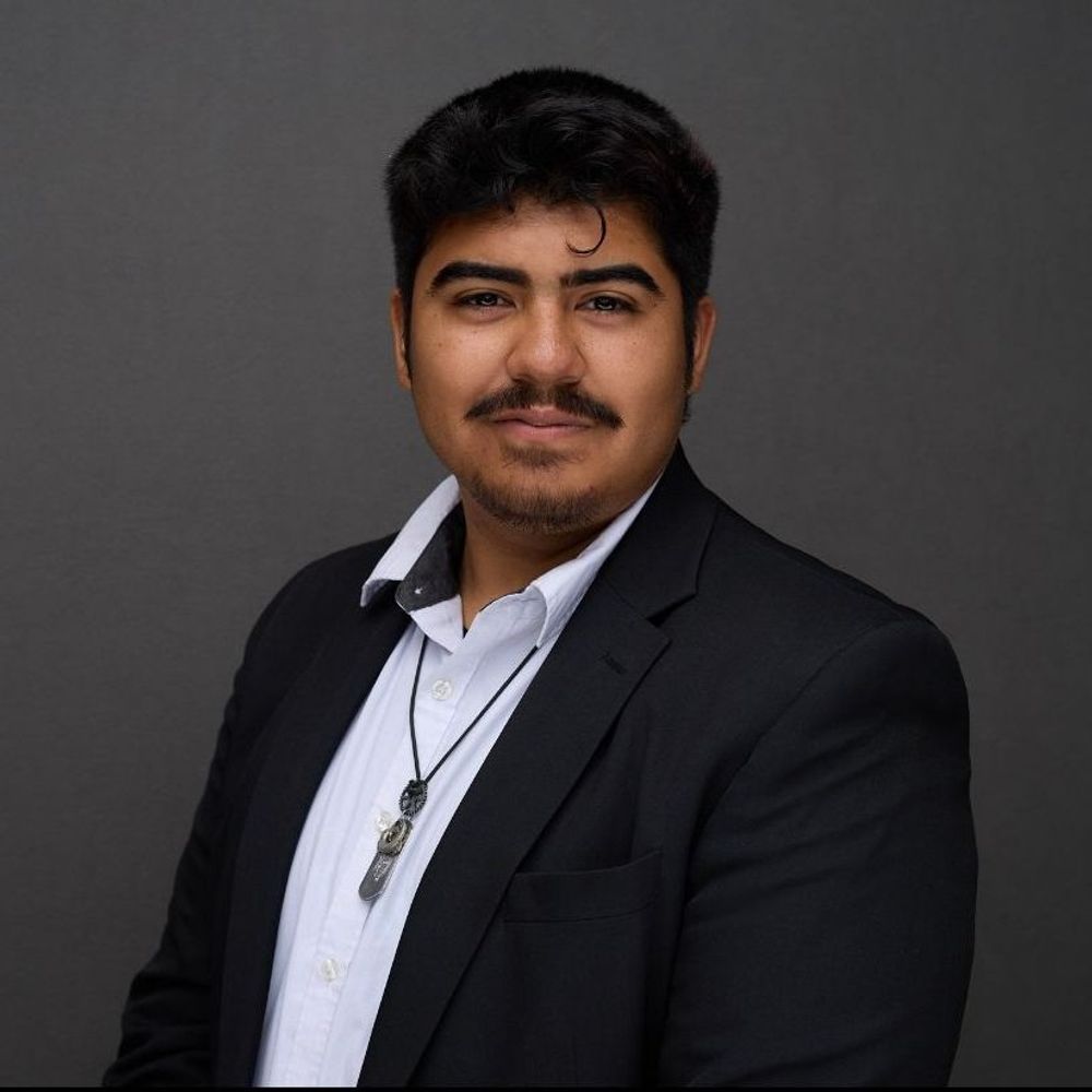 @vulcan avatar