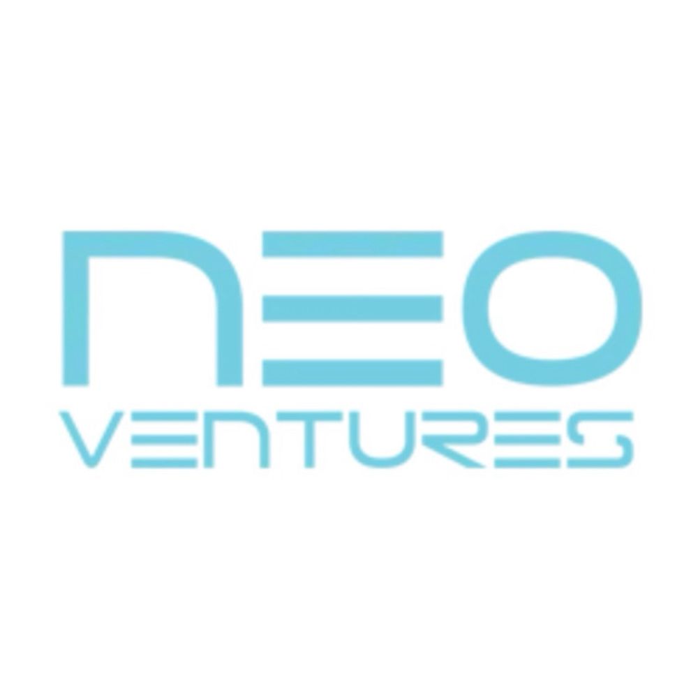 @neoventures avatar