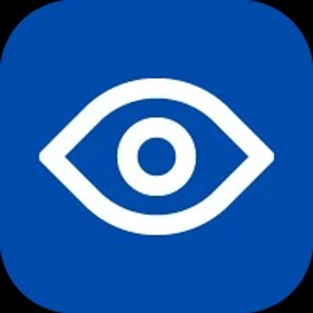 @polygrai avatar