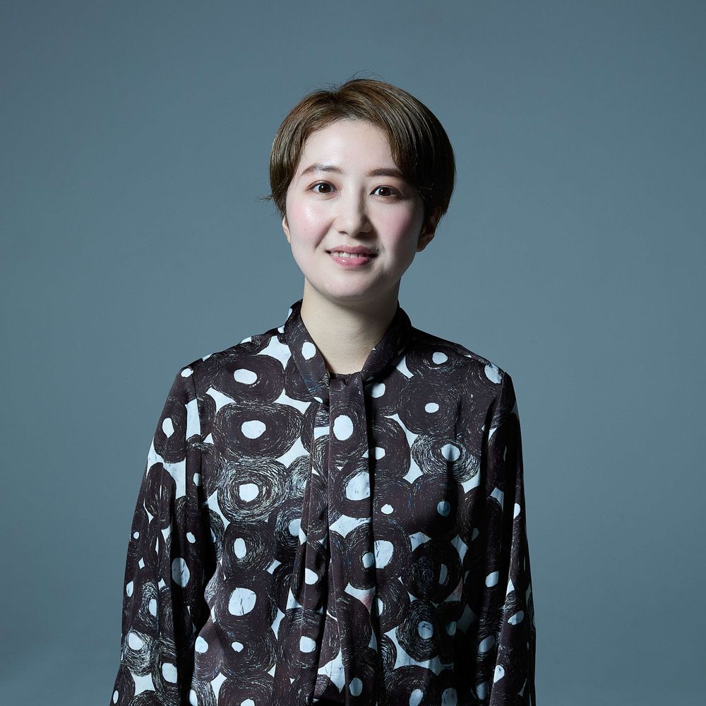 @megumi-heralbony avatar