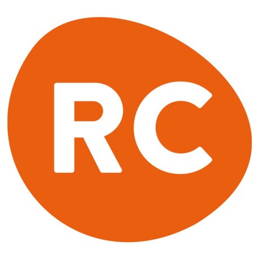 @resetconnect avatar