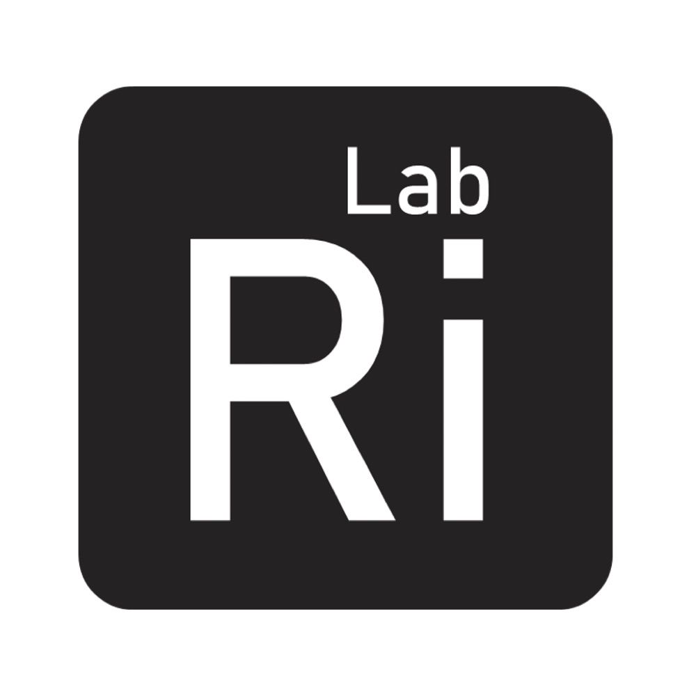 @rilab avatar