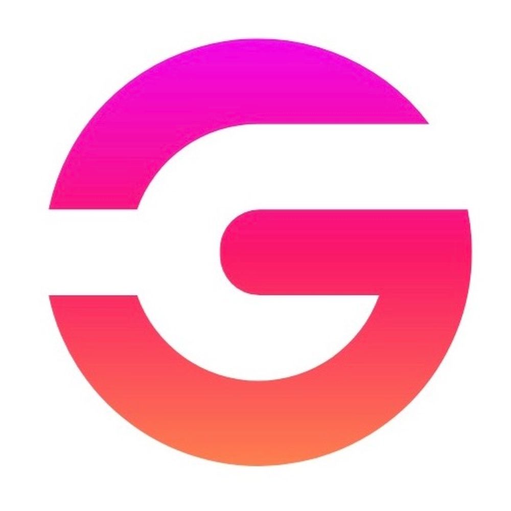@grantedge avatar