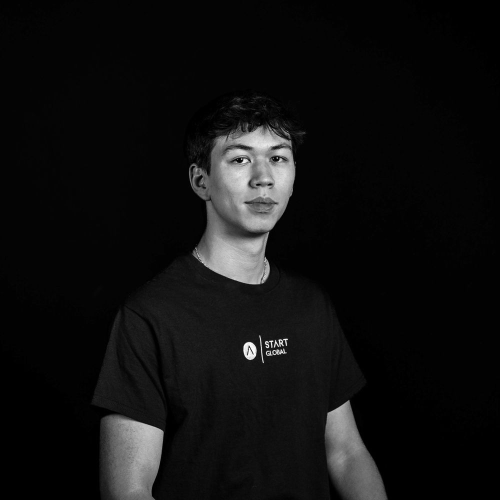 @erik avatar