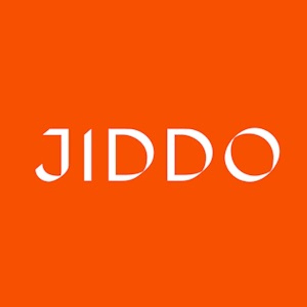 @drinkjiddo avatar