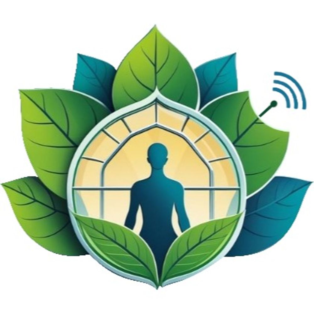 @tecohabitat avatar